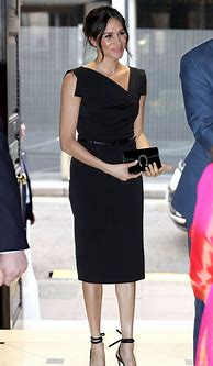 Image result for Meghan Markle Best Outfits