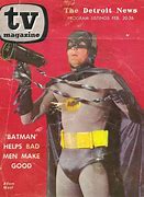 Image result for Batman TV Series Batcave