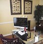 Image result for Pier 1 Directors Chairs