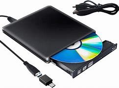 Image result for Portable DVD ROM