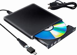 Image result for CD-ROM Laptop