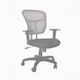 Image result for Used Office Furniture Sale