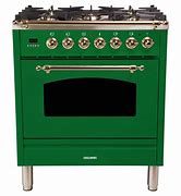 Image result for Beautiful Kitchen Stoves