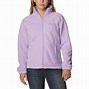 Image result for Columbia Rapid Expedition Fleece Jacket