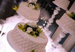 Image result for Olivia Newton-John Wedding Pictures
