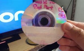 Image result for Foreign Disc in DVD Player