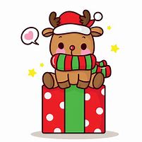 Image result for Christmas Profile Pictures Cartoon