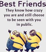 Image result for New Minion Quotes Funny Friend