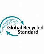 Bildergebnis für Global recycelt standatlogo