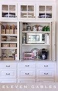 Image result for Appliance Store Cabinet Display