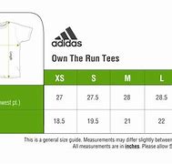 Image result for Adidas Clothing for Men