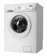 Image result for Cleaning Front-Loading Washing Machine