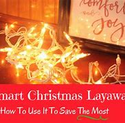 Image result for Christmas Layaway