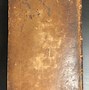 Image result for Rare Books From 1776 Made in Germany