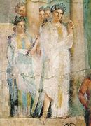 Image result for Ancient Roman Art Etruscan