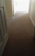 Image result for Empire Carpet End Tags