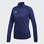 Image result for Burgundy Adidas Jacket