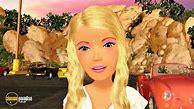 Image result for Barbie Diaries Poster