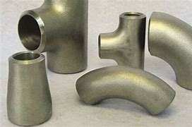 Image result for Pipe Fittings Product