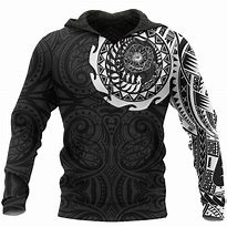 Image result for Types of Hoodies for Men