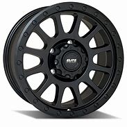 Image result for Podium with Wheels