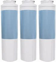 Image result for Supco WF295 Refrigerator Replacement Water Filter