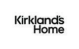 Image result for Kirkland's Home Furnishings