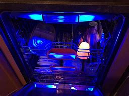 Image result for Small Space Dishwasher