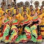 Image result for Colombian Clothes
