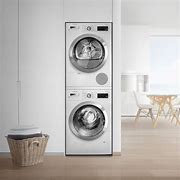 Image result for 24 Inch Washer and Dryer Set