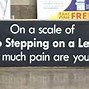 Image result for Doctor Office Signs Funny