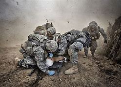 Image result for Iraq War Wounded Us Soldiers