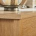 Image result for White 6 Drawer Dresser Solid Wood