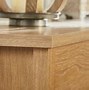 Image result for Solid Wood 6 Drawer Chest