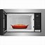 Image result for Frigidaire Microwave User Manual