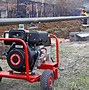 Image result for Propane Gas Generators for Home