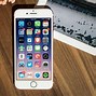 Image result for iPhone 7 Review