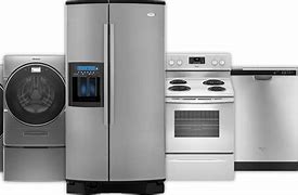 Image result for Scratch Dent Appliance Texas