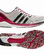 Image result for Adidas Racing Flats Men