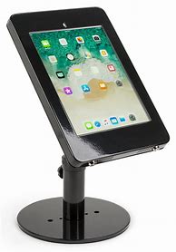Image result for iPad Stand Paper