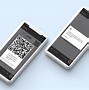 Image result for Crypto-Currency Wallet App