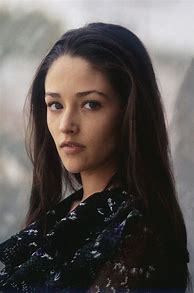 Image result for Olivia Hussey WoW
