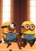 Image result for Happy Friendship Day Minions