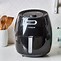 Image result for Cleaning Top of Air Fryer