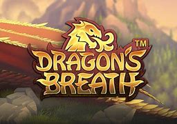 Image result for dragons breath sttain