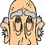 Image result for Old People Cartoons Images