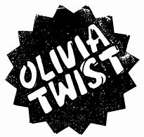 Image result for Olivia Name Logo PNG