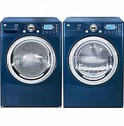 Image result for lg blue washer