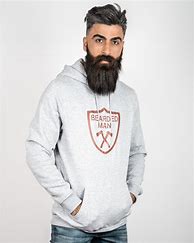 Image result for Port and Co Maroon Hoodie
