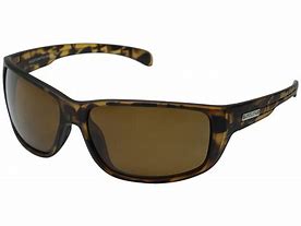 Image result for Sunglasses Scratch